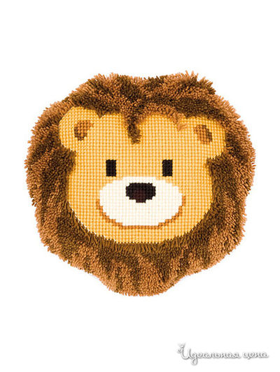 Подушка VERVACO