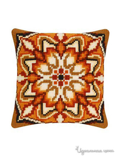 Подушка VERVACO