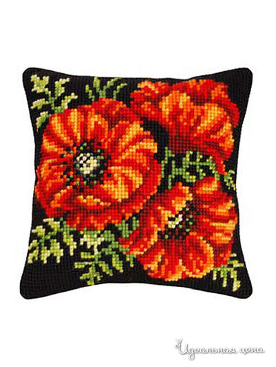 Подушка VERVACO