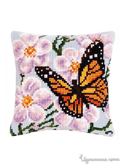 Подушка VERVACO