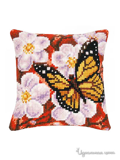 Подушка VERVACO