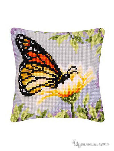 Подушка VERVACO