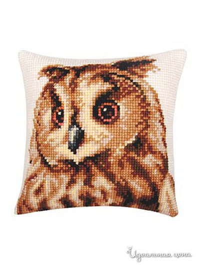 Подушка VERVACO