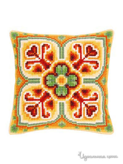 Подушка VERVACO