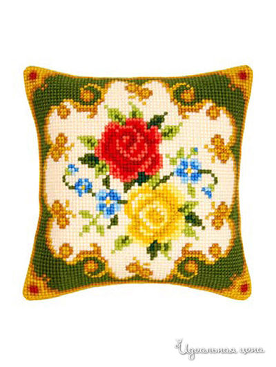 Подушка VERVACO