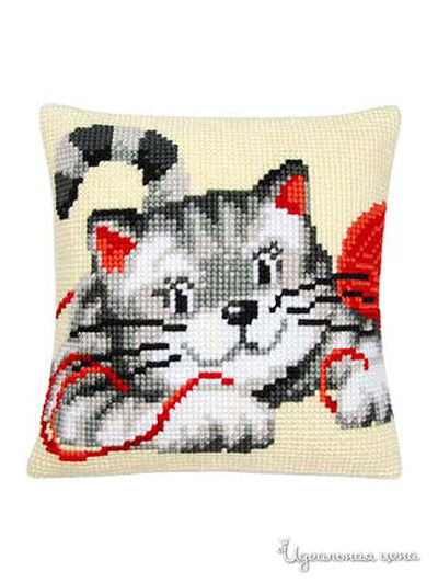 Подушка VERVACO