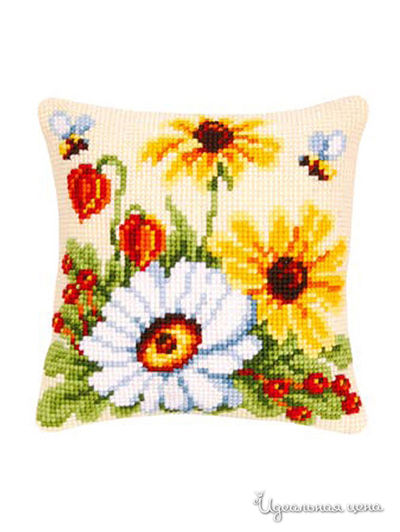 Подушка VERVACO