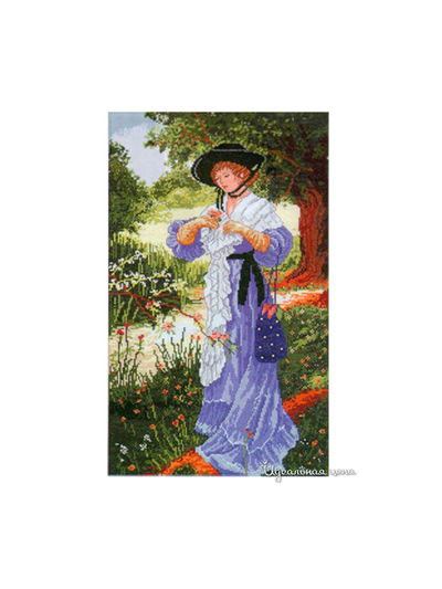 Набор DESIGN WORKS CRAFTS