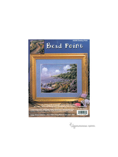 Набор DESIGN WORKS CRAFTS