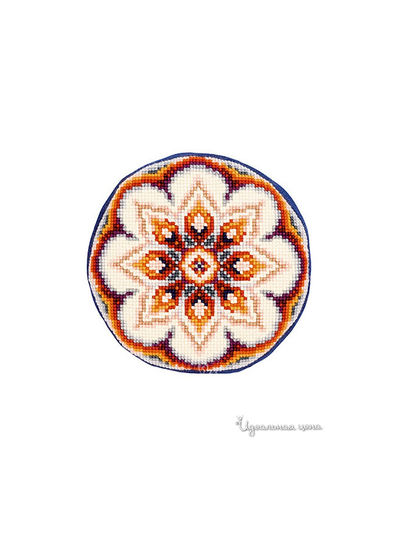 Подушка VERVACO