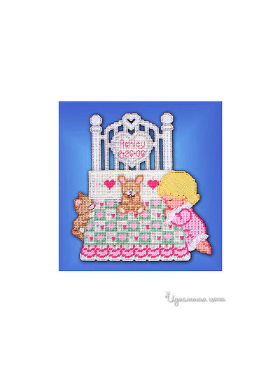 Набор DESIGN WORKS CRAFTS