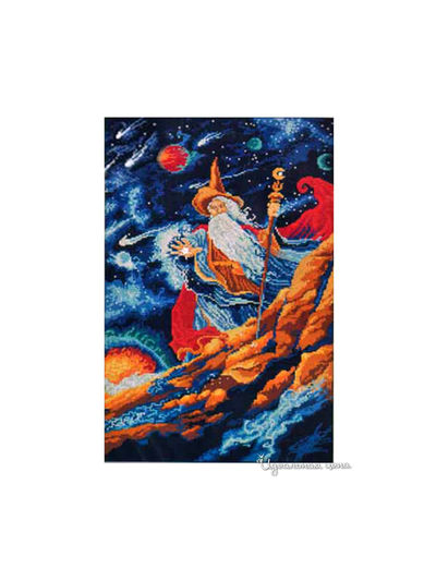 Набор DESIGN WORKS CRAFTS