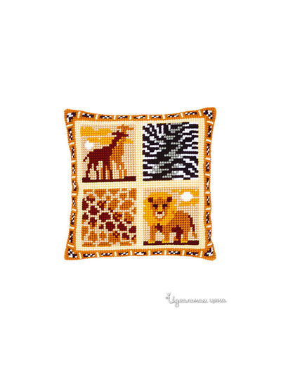 Подушка VERVACO