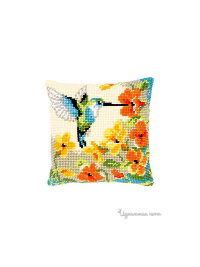 Подушка VERVACO