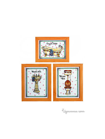 Набор DESIGN WORKS CRAFTS