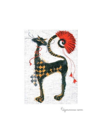 Набор DESIGN WORKS CRAFTS