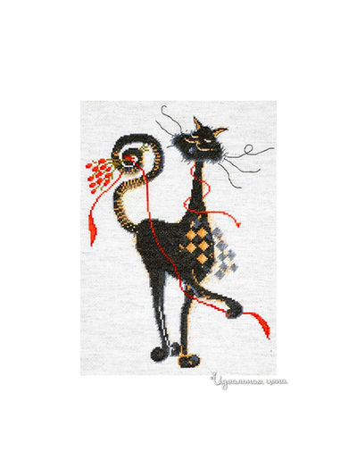 Набор DESIGN WORKS CRAFTS