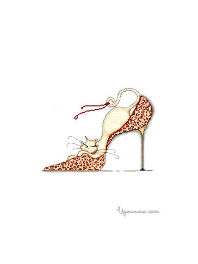 Набор DESIGN WORKS CRAFTS