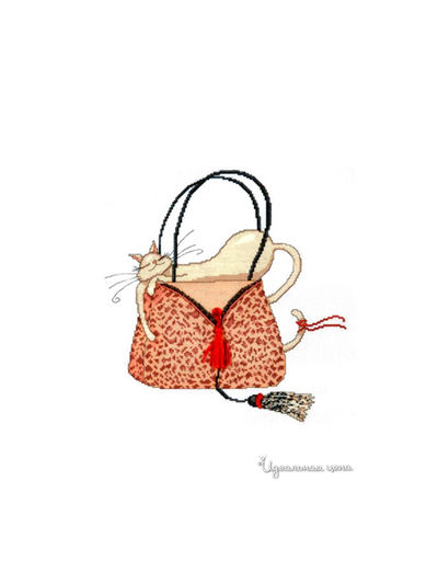 Набор DESIGN WORKS CRAFTS