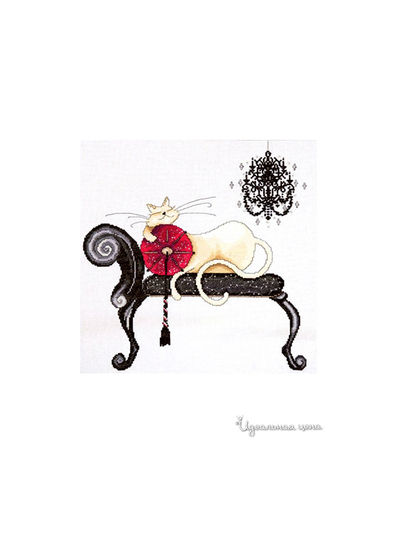 Набор DESIGN WORKS CRAFTS