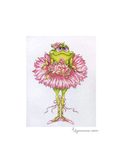 Набор DESIGN WORKS CRAFTS