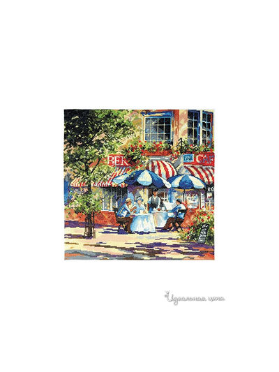 Набор DESIGN WORKS CRAFTS