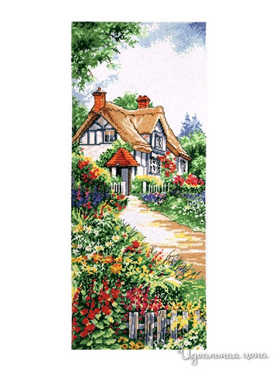 Набор DESIGN WORKS CRAFTS