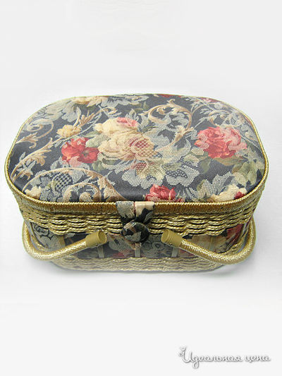 Коробка Grace&Glamour