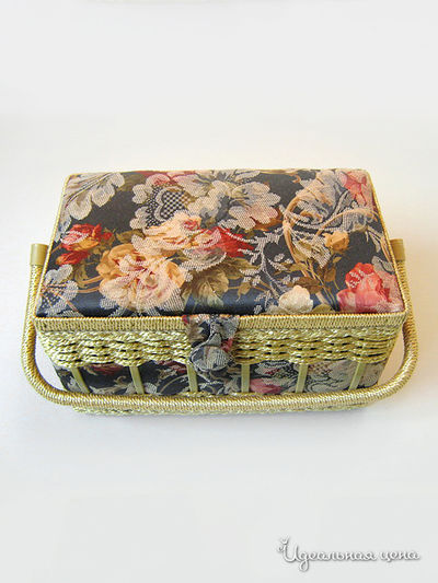 Коробка Grace&Glamour