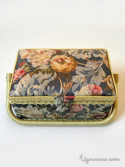 Коробка Grace&Glamour