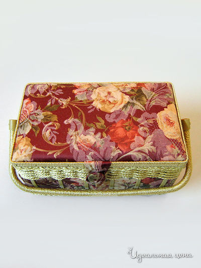 Коробка Grace&Glamour