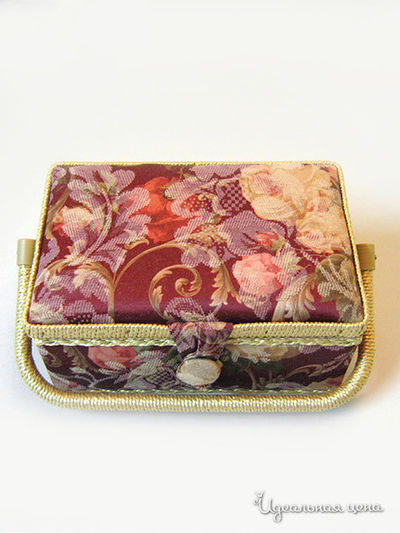 Коробка Grace&Glamour