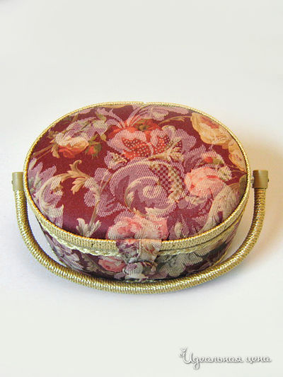 Коробка Grace&Glamour