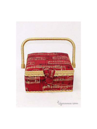 Коробка Grace&Glamour