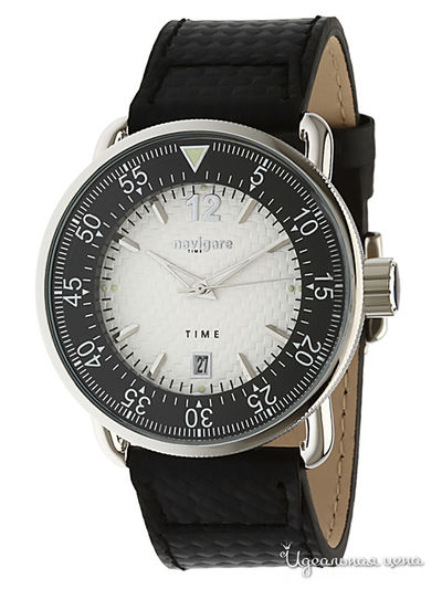 Часы Navigare