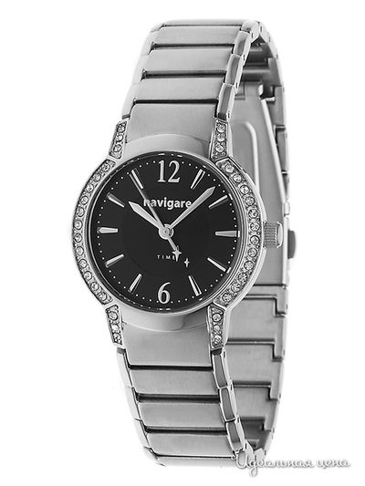 Часы Navigare