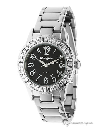 Часы Navigare