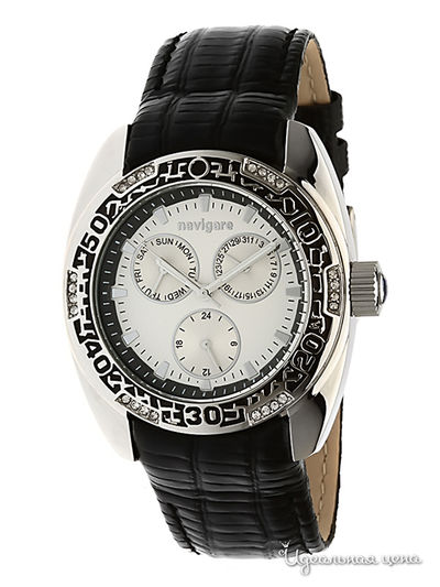Часы Navigare