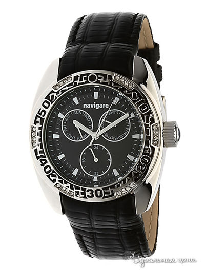 Часы Navigare