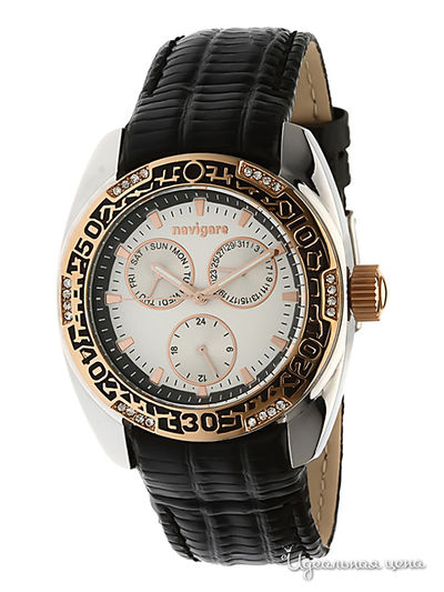 Часы Navigare