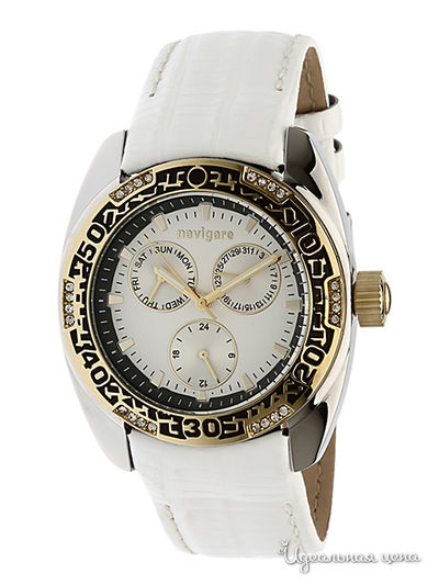 Часы Navigare