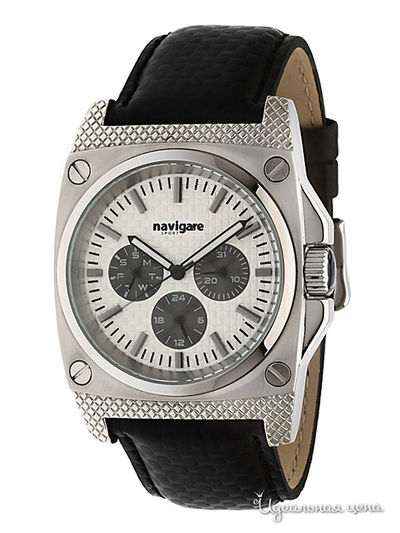Часы Navigare