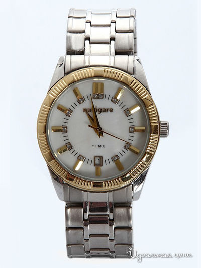 Часы Navigare
