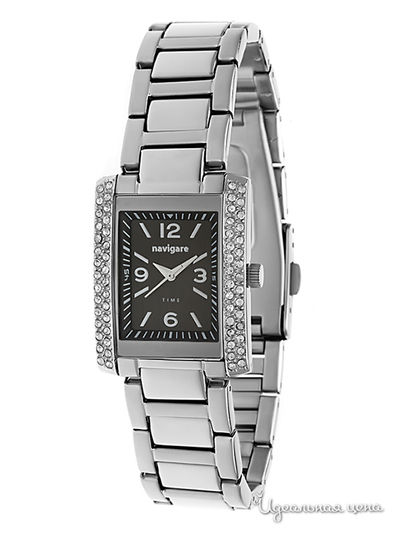 Часы Navigare