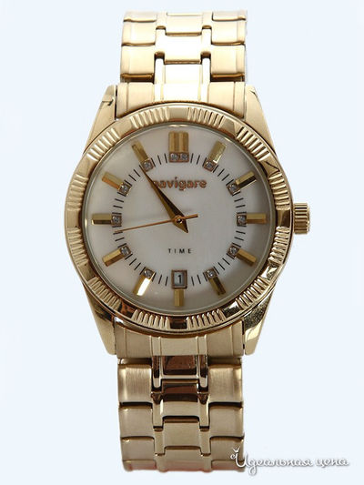 Часы Navigare