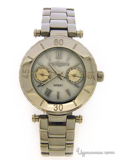 Часы Navigare