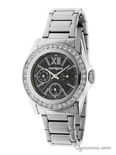Часы Navigare