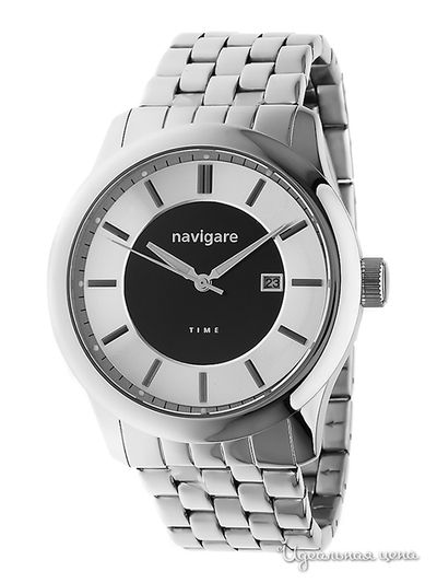 Часы Navigare