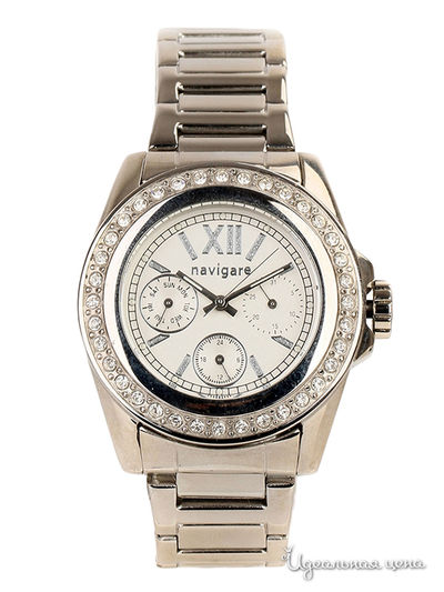 Часы Navigare