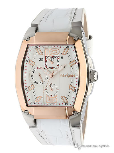 Часы Navigare